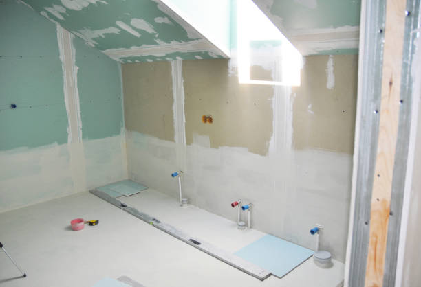 Best Industrial Mold Remediation  in Southside, AL