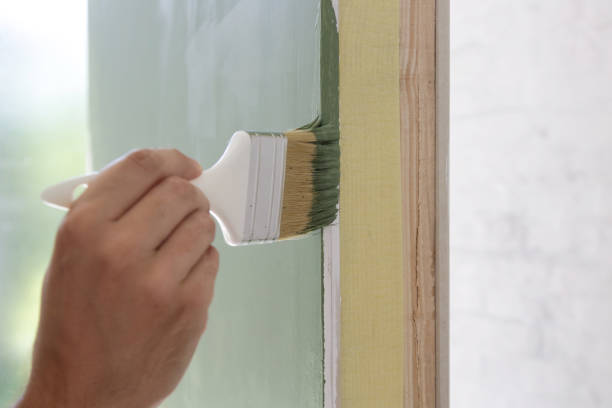 Best Post-Construction Mold Inspection  in Southside, AL