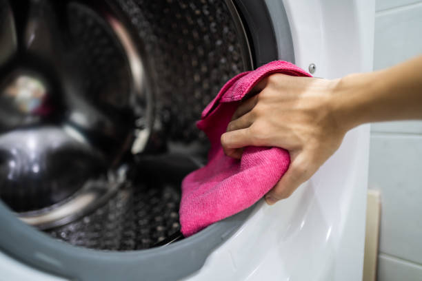 Best Mold Prevention Services  in Southside, AL