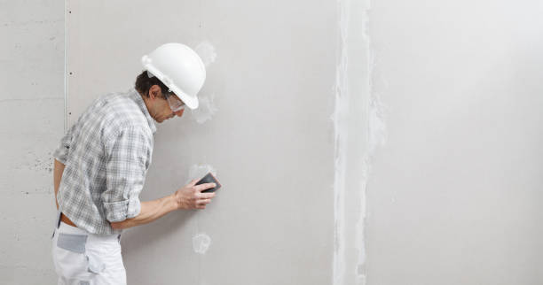 Dehumidification Services in Southside, AL