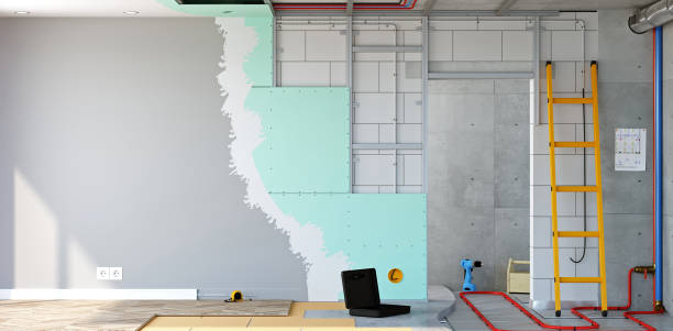 Best Forensic Mold Investigation  in Southside, AL