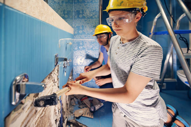 Best Mold Remediation for Healthcare Facilities  in Southside, AL