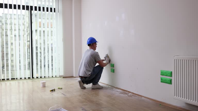Reliable Southside, AL Mold Removal Solutions