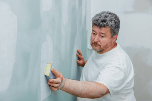 Mold Remediation for Vacation Homes in Southside, AL